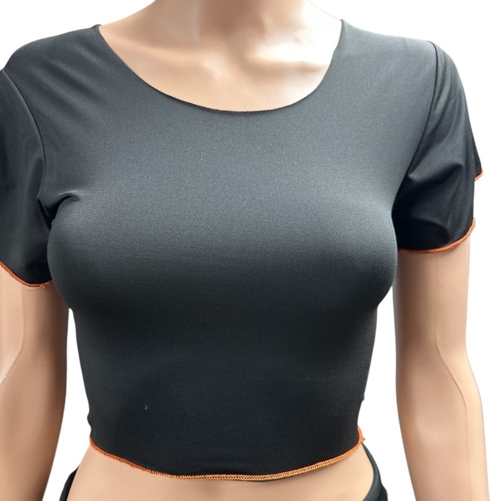 Shein - New in Bag